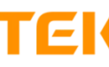 Виноград, домашня дистильерія та інші гаджети від членів MediaTek Labs на GEEK PICNIC