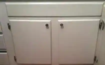 Приємно йти додому.