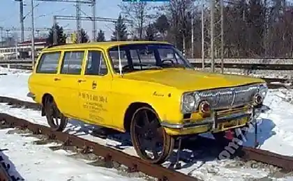 Гениально ! ....))))