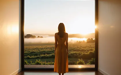 Cómo dejar de ser pesimista: 10 pasos para amar la vida y a ti mismo