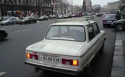 С юмором по жизни! С юмором жить проще