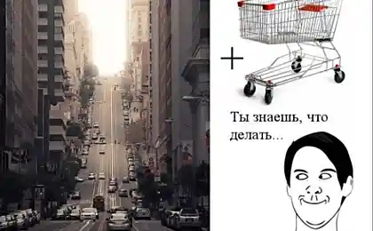 *О*