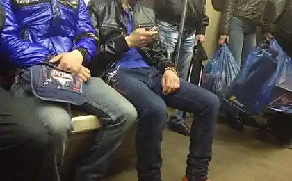 Не ще.