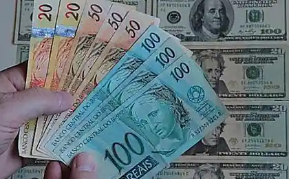 Примите участие в опросе и  оцените работу российских банков