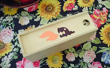 Календарь на всю жизнь