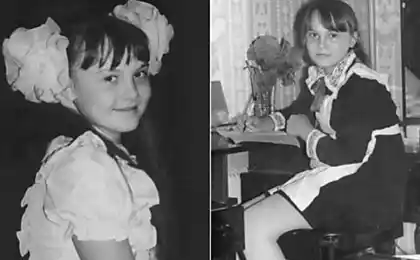 Дивовижна доля Тетяни Сніжини, співачки, які стали відомими після смерті