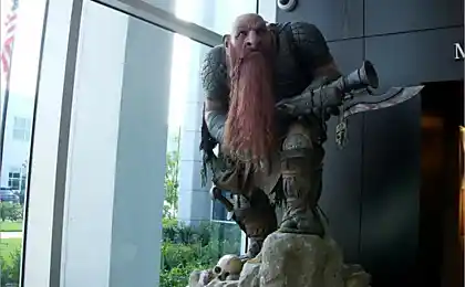 The coolest IT-museums of the world. Part 2