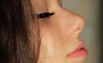 朱莉安娜❤摩托Chokollat​​a❤克雷洛夫