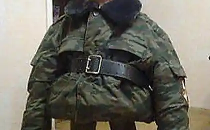 Боротьба