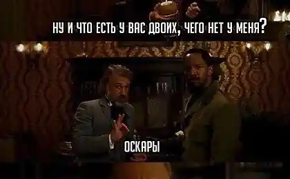 HYIP и SSL