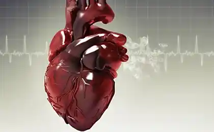10 problemas de salud, capaces de poner la cruz en la investigación lejano del cosmos