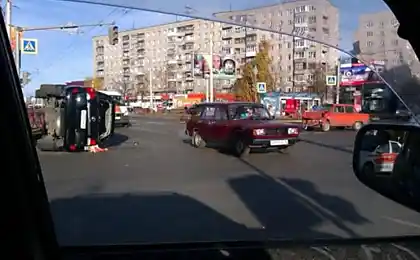 Запорожець мухований землевласник