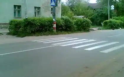 Хрещатик.