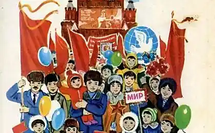 Чукотка ґрунтовка