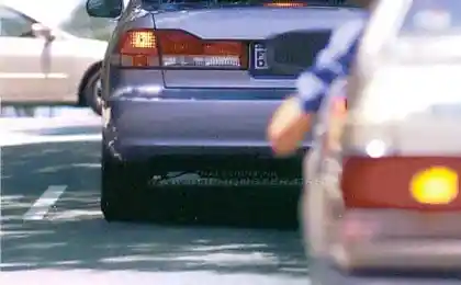Угаді колір volos керівництво