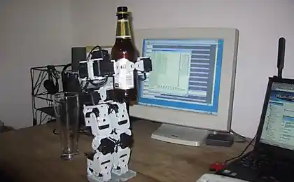 Нужный гаджет