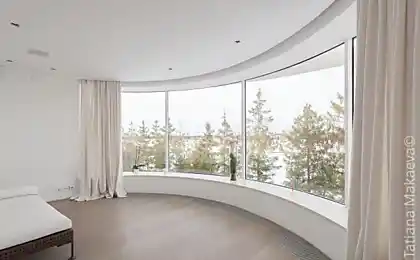 在那里你可买不同的窗帘了吗？