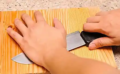 三个行之有效的方法，如何立即剥大蒜
