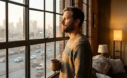 Cómo el enamoramiento te convierte en una mejor versión de ti mismo: psicología del crecimiento