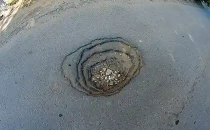 Сезонные кольца