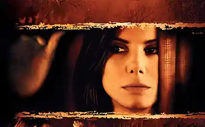 Películas sobre mujeres policías