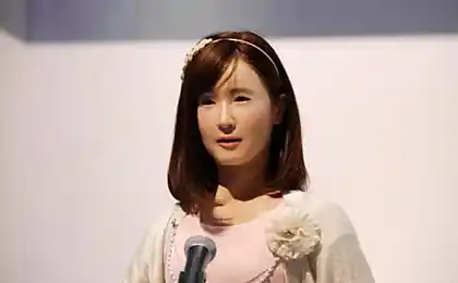 The most interesting announcements of CES 2015