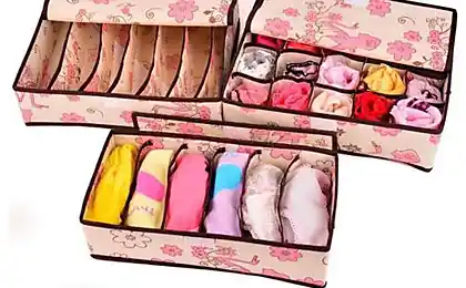 Сучасна та якісна продукція для дому