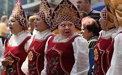 Не підробку!