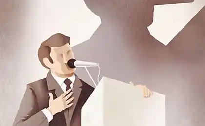 15插图，展示世界上我们质朴的