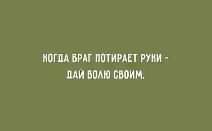 20+ Саркастических Открыток, Которые Поднимут Настроение Кому Угодно