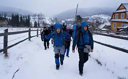 Кукуль