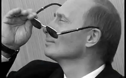 Хорошо поет! Душевно...