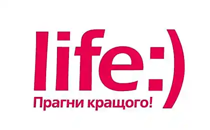 Life предлагают уйти?