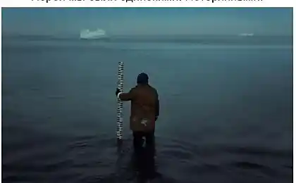 Рік виходу