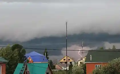 Це, мабуть, мої останні новини. . й