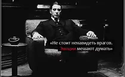 Цитаты великих