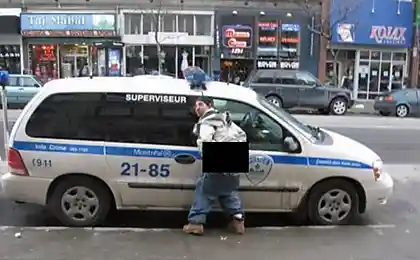 Преступление и наказание(2 фотографии)