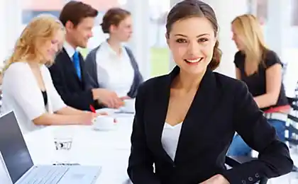 Стрес на роботі може бути добре для вашого здоров'я