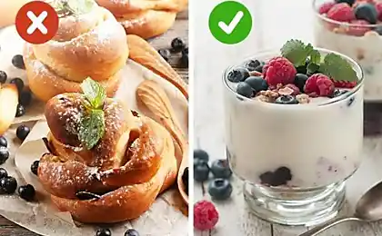 9 trucos con los que no tendrás que lavar el cabello todos los días