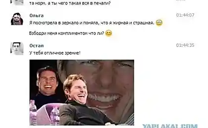 Контакти