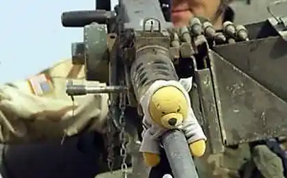 Не на телевізорі