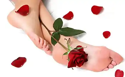 Що робити, якщо є кукурудзи?