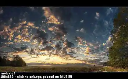 Фотографи Зсольт Зсігмонд