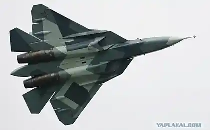 Хто дайвінг в Москві небо?