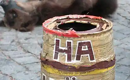 А   мед  то  неправильный!