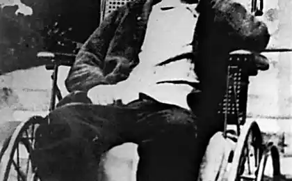 Abiertos impactantes archivos secretos sobre lenin