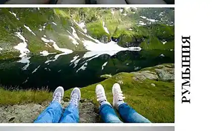 Фото-история одной семьи