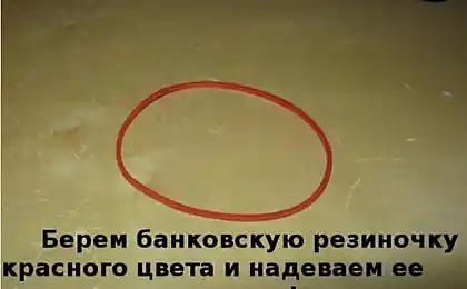 Как из дешевого объектива сделать дорогой объектив