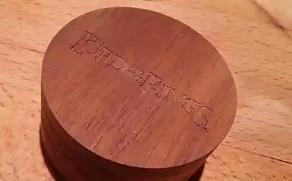Кільце живлення