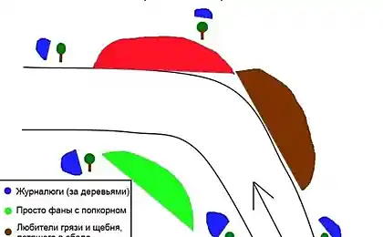 Доноры